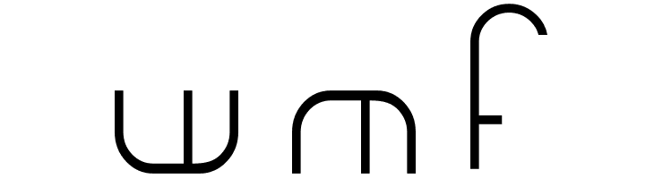 NiteOwl-Regular  Free Fonts Download