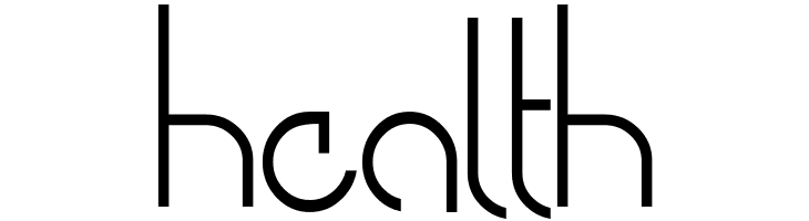 NiteOwl-Regular  Free Fonts Download