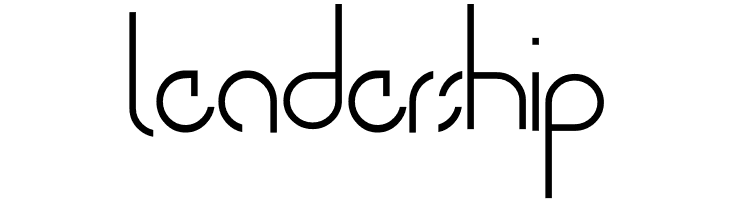 NiteOwl-Regular  Free Fonts Download