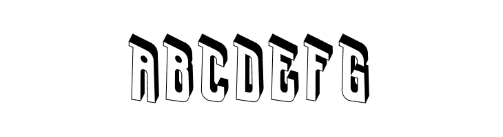 UrsaCape-Regular  Free Fonts Download