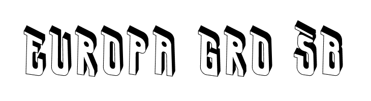 UrsaCape-Regular  Free Fonts Download