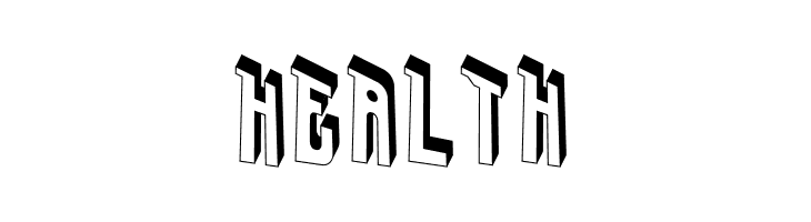 UrsaCape-Regular  Free Fonts Download