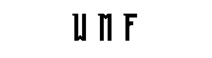 UrsaMinor-Regular  Free Fonts Download