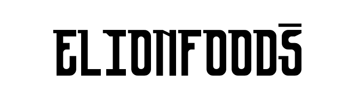 UrsaMinor-Regular  Free Fonts Download