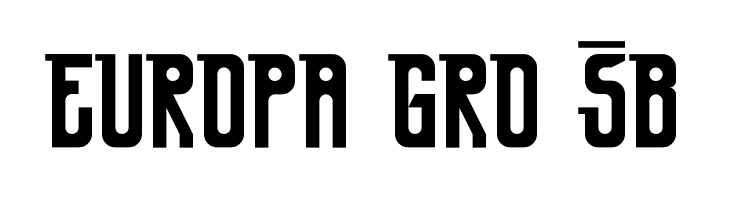UrsaMinor-Regular  Free Fonts Download