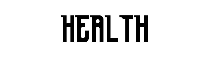 UrsaMinor-Regular  Free Fonts Download