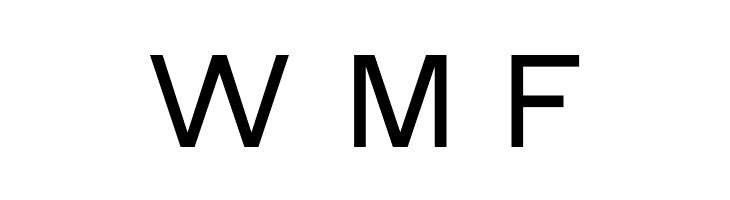 SuperRad-Regular  Free Fonts Download