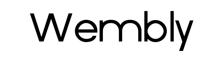 SuperRad-Regular  Free Fonts Download