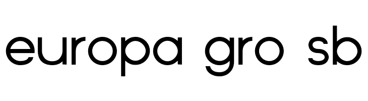 SuperRad-Regular  Free Fonts Download