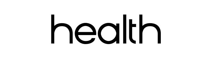 SuperRad-Regular  Free Fonts Download
