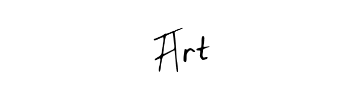 Konata  Free Fonts Download