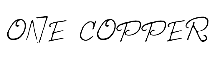 Konata  Free Fonts Download