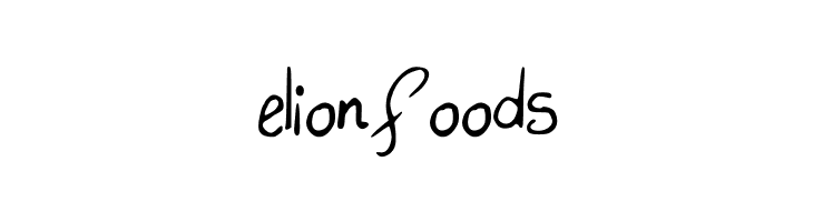 Konata  Free Fonts Download