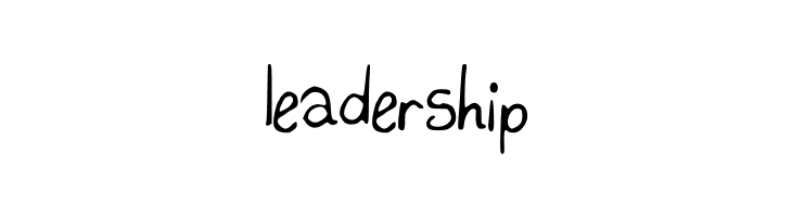 Konata  Free Fonts Download