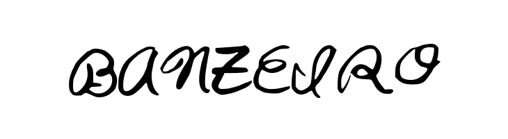 SKELUNA-Regular  Free Fonts Download