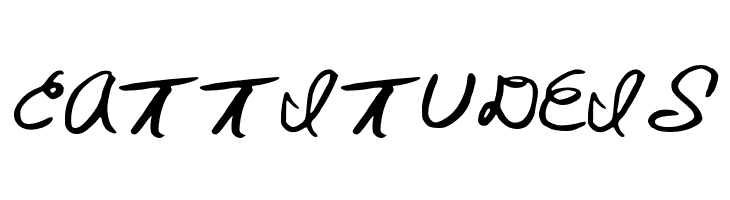 SKELUNA-Regular  Free Fonts Download