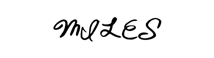 SKELUNA-Regular  Free Fonts Download