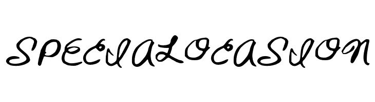 SKELUNA-Regular  Free Fonts Download