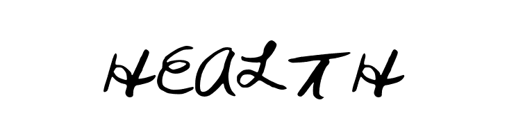 SKELUNA-Regular  Free Fonts Download