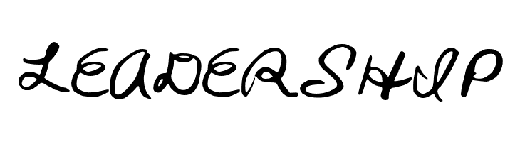 SKELUNA-Regular  Free Fonts Download