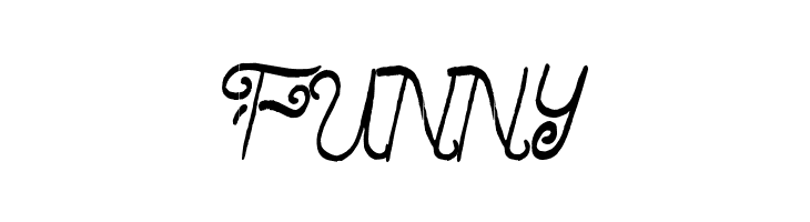 LunarOatmeal-Regular  Free Fonts Download