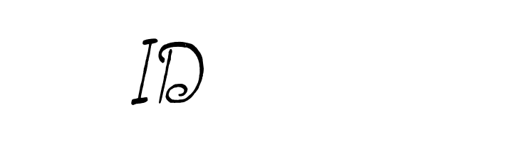 LunarOatmeal-Regular  Free Fonts Download