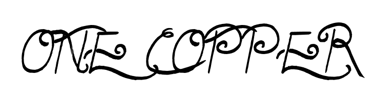 LunarOatmeal-Regular  Free Fonts Download