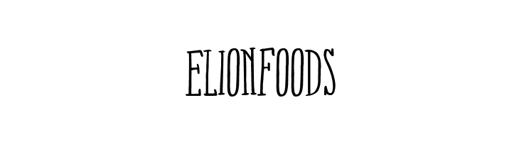 FoxConnection-Regular  Free Fonts Download