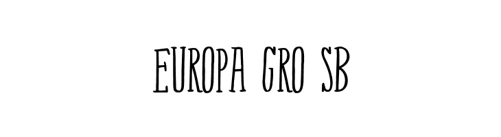 FoxConnection-Regular  Free Fonts Download