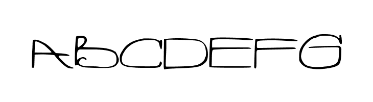 Lunagraph  Free Fonts Download