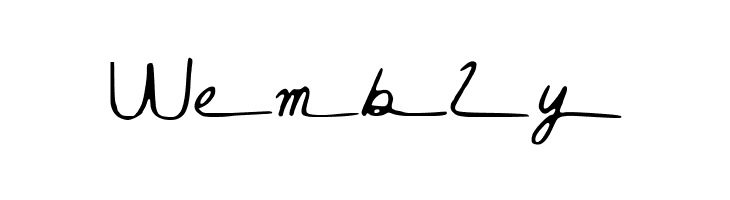 Lunagraph  Free Fonts Download