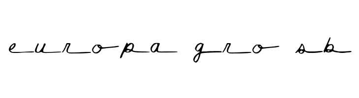 Lunagraph  Free Fonts Download