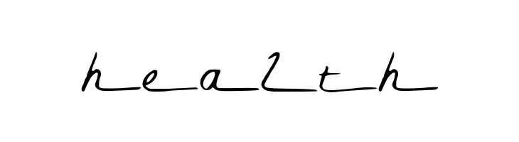 Lunagraph  Free Fonts Download