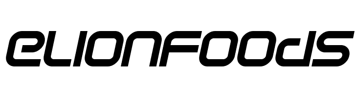 Sci Fied X Italic  Free Fonts Download