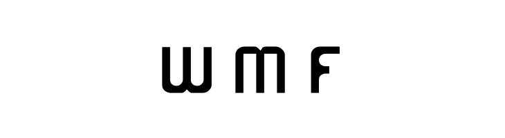 MetroSkies-Regular  Free Fonts Download
