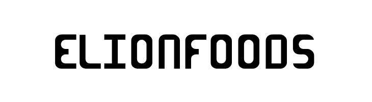 MetroSkies-Regular  Free Fonts Download