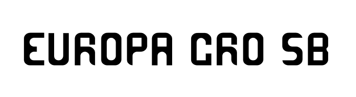 MetroSkies-Regular  Free Fonts Download