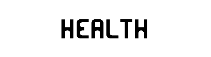 MetroSkies-Regular  Free Fonts Download