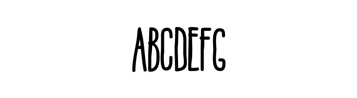 IceCreamSandwich-Regular  Free Fonts Download
