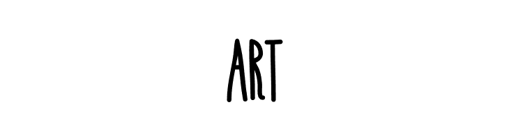 IceCreamSandwich-Regular  Free Fonts Download