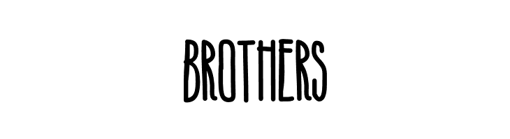 IceCreamSandwich-Regular  Free Fonts Download