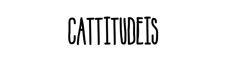 IceCreamSandwich-Regular  Free Fonts Download