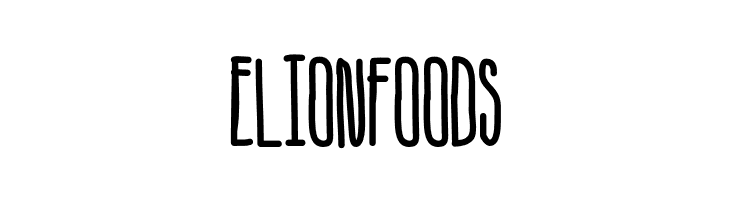 IceCreamSandwich-Regular  Free Fonts Download