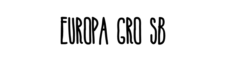 IceCreamSandwich-Regular  Free Fonts Download