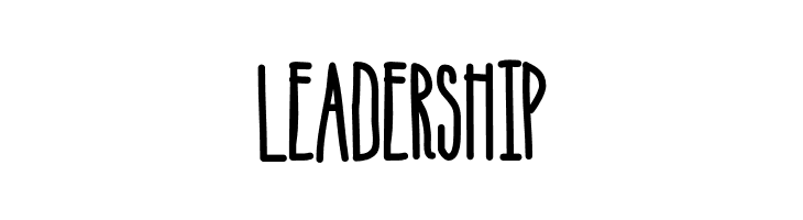 IceCreamSandwich-Regular  Free Fonts Download