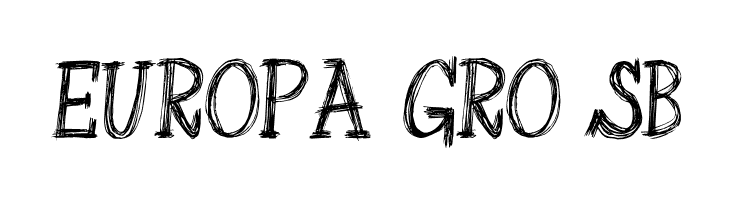 SketchbookNasty-Regular  Free Fonts Download