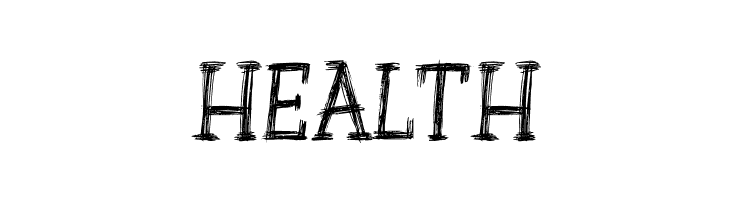 SketchbookNasty-Regular  Free Fonts Download