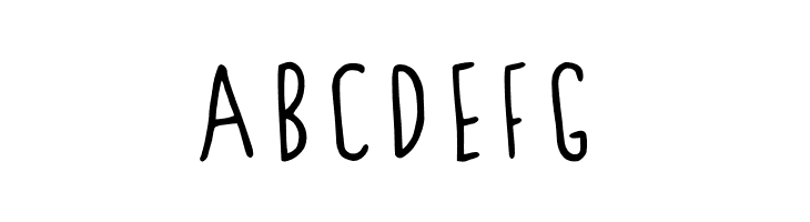 ClarksSummit  Free Fonts Download