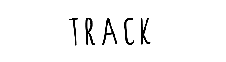 ClarksSummit  Free Fonts Download