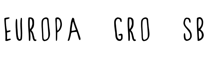 ClarksSummit  Free Fonts Download